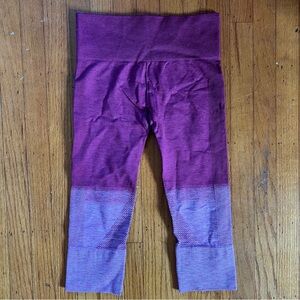 Lululemon